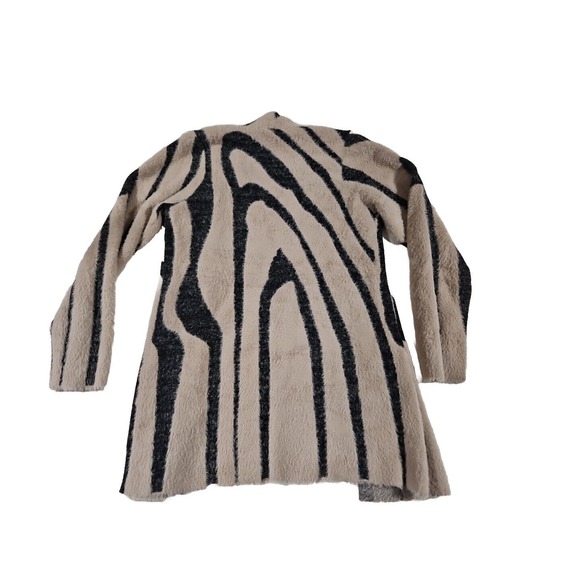 Cyrus Lightweight Cardigan Sweater‎ Womens Size Small - Picture 6 of 6